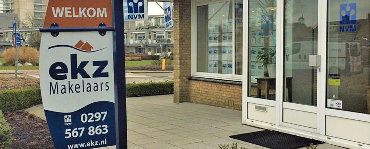 ekz-header EKZ Makelaars o.g. - Uithoorn aan de Amstel