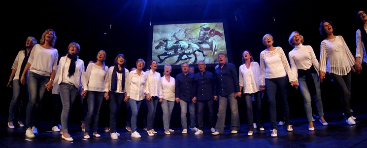 Passionkoor-uithoorn-afb