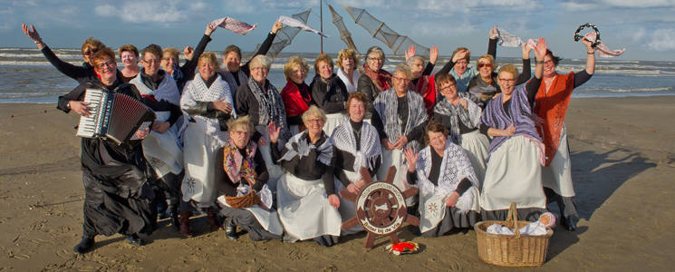 Boter-bij-de-Vis