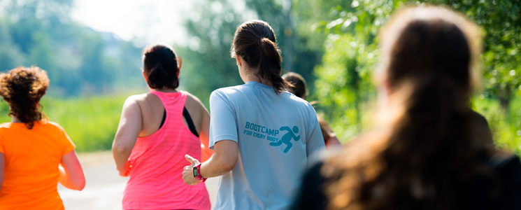 bootcampforeverybody-afb