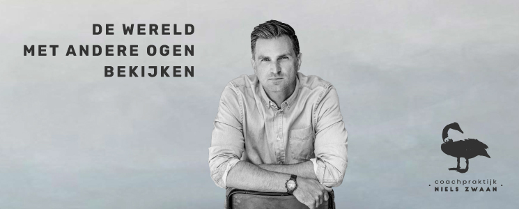 coachpraktijk-nielszwaan-afb Coachpraktijk Niels Zwaan- Uithoorn aan de Amstel